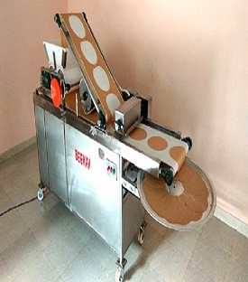semi automatic chapathi machine CMPRS.jpg